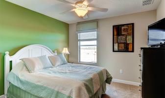 Hotel 2365Vwd Davenport Esterno foto