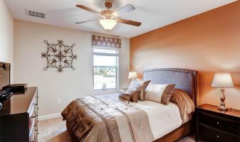 Hotel 2365Vwd Davenport Esterno foto