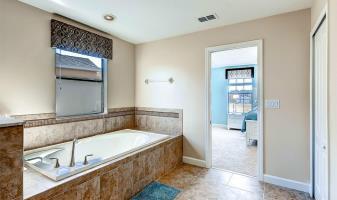 Hotel 2365Vwd Davenport Esterno foto