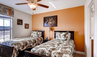 Hotel 2365Vwd Davenport Esterno foto