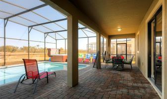 Hotel 2365Vwd Davenport Esterno foto