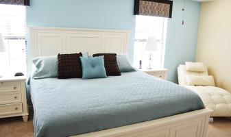 Hotel 2365Vwd Davenport Esterno foto