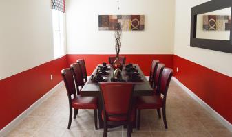 Hotel 2365Vwd Davenport Esterno foto
